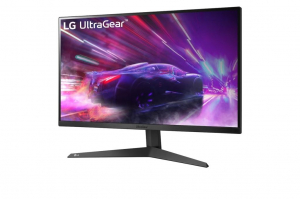 27" LG 27GQ50F-B LCD monitor