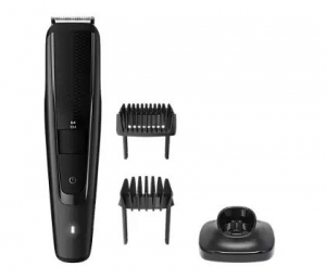 Philips Beardtrimmer series 5000 szakállvágó (BT5515/20)