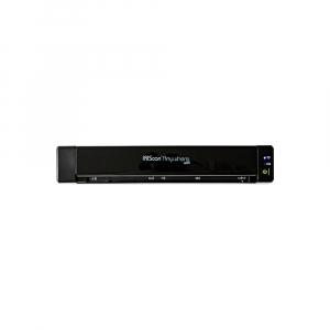 Canon IRIScan Anywhere 6 WIFI Simplex szkenner (461855)