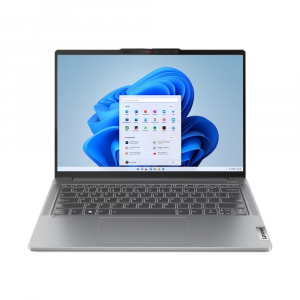 Lenovo IdeaPad Pro 5 14IRH8 Laptop szürke (83AL0021HV)