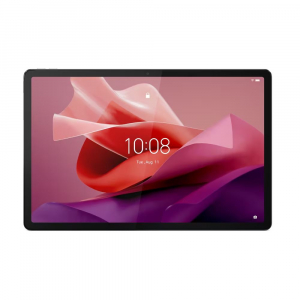 Lenovo Tab P12 (TB-370FU) Tablet  PC 12.7" 128GB Wi-Fi Android 13 szürke (ZACH0117GR)