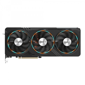 Gigabyte GeForce RTX 4070 Ti SUPER 16GB GAMING OC 16G videokártya (GV-N407TSGAMING OC-16GD)