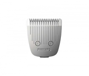 Philips Beardtrimmer series 5000 szakállvágó (BT5515/20)