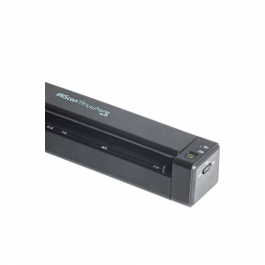 Canon IRIScan Anywhere 6 WIFI Simplex szkenner (461855)