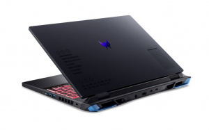 Acer Predator Helios Neo PHN16-71-90NX Laptop Win 11 Home fekete (NH.QLVEU.00B)
