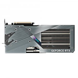 Gigabyte GeForce RTX 4070 Ti SUPER 16GB SUPER MASTER 16G videokártya (GV-N407TSAORUS M-16GD)