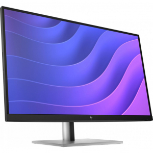 27" HP E27q G5 LCD monitor (6N6F2AA)