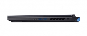 Acer Predator Helios Neo PHN16-71-90NX Laptop Win 11 Home fekete (NH.QLVEU.00B)