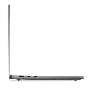 Lenovo IdeaPad Pro 5 14IRH8 Laptop szürke (83AL0021HV)