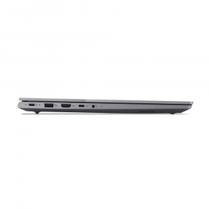 Lenovo ThinkBook 16 G6 ABP Laptop szürke (21KK003LHV)