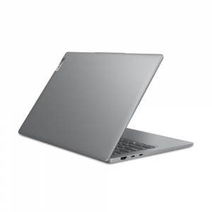 Lenovo IdeaPad Pro 5 14IRH8 Laptop szürke (83AL0021HV)