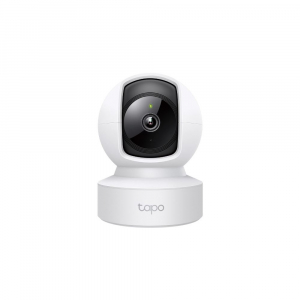 TP-Link Tapo C212 Wi-Fi IP kamera