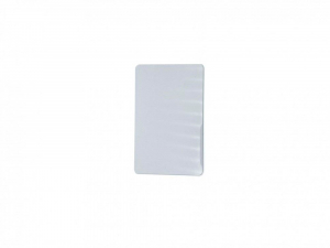 SMARTZILLA RFID kártya okos ajtóhoz (2047104)