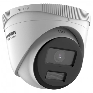 Hikvision Hiwatch IP kamera (HWI-T249H(2.8MM))