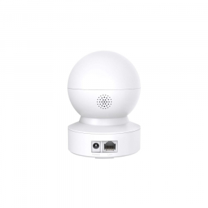 TP-Link Tapo C212 Wi-Fi IP kamera