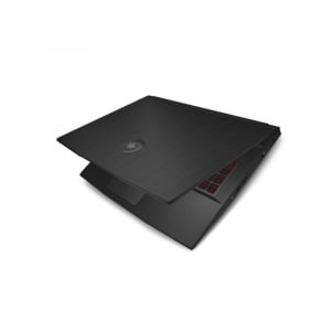 MSI Bravo 15 C7UDX-053X Laptop fekete (9S7-158N11-053)