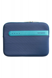Samsonite Colorshield 10.2"-os tablet tok kék-világoskék (24V-011-005)