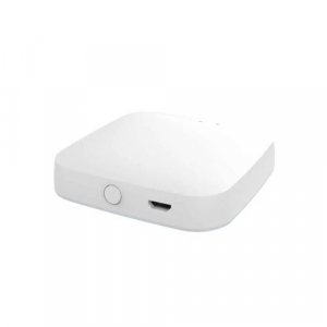 SMARTZILLA Tuya Zigbee+Bluetooth+Wifi HUB (2060209)