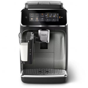 Philips EP3349/70 Series 3300 LatteGo automata eszpresszógép