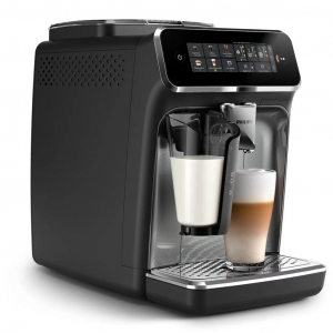 Philips EP3349/70 Series 3300 LatteGo automata eszpresszógép