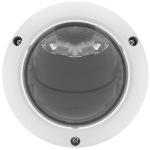 Hikvision IP kamera (DS-2CD1127G0-L(2.8MM))