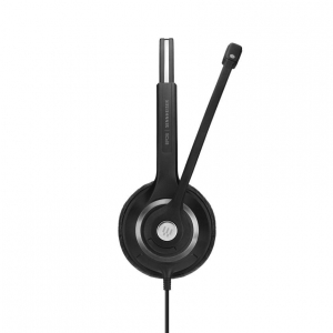 EPOS IMPACT SC 230 USB-A headset fekete (1000516)
