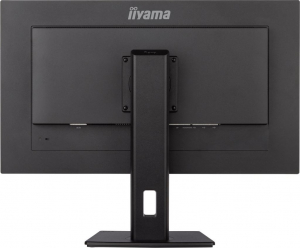 28" iiyama ProLite XUB2893UHSU-B5 LCD monitor