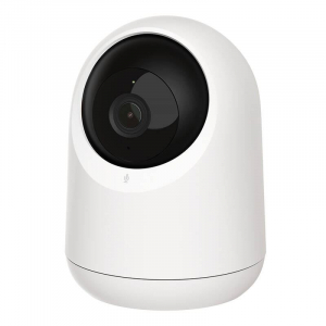 SwitchBot Cam 2K Wi-Fi IP kamera (W3101100)