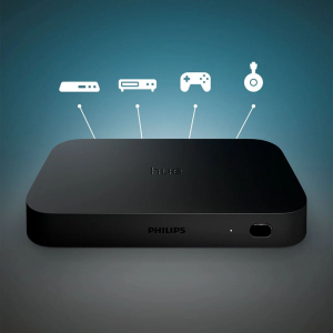 Philips Hue Play HDMI Sync Box (PHL20001)