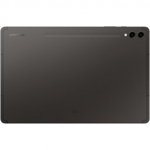 Samsung Galaxy TAB S9 Plus 5G 256GB 12.4" Android szürke (SM-X816BZAA)