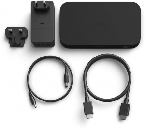 Philips Hue Play HDMI Sync Box (PHL20001)