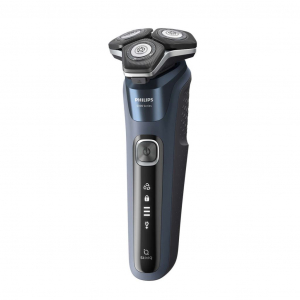 Philips S5885/35 Shaver Series 5000 nedves és száraz elektromos borotva