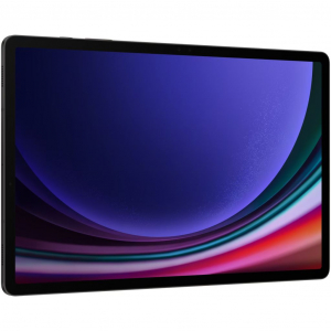 Samsung Galaxy TAB S9 Plus 5G 256GB 12.4" Android szürke (SM-X816BZAA)