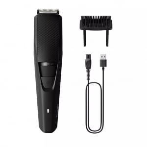 Philips BT3234/15 Beardtrimmer Series 3000 szakálvágó