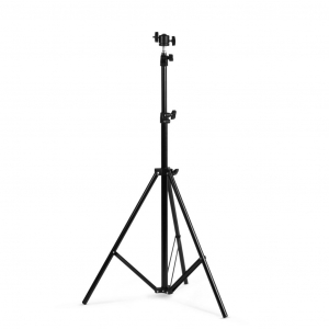 Phenom tripod, max. 210cm (18649B)