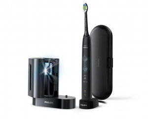 Philips HX6850/57 Sonicare ProtectiveClean 5100 szónikus elektromos fogkefe