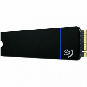 1TB Seagate Game Drive for PS5 M.2 NVMe SSD meghajtó (ZP1000GP3A2001)