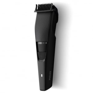 Philips BT3234/15 Beardtrimmer Series 3000 szakálvágó