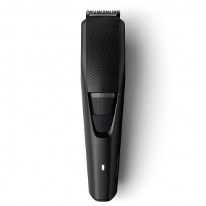 Philips BT3234/15 Beardtrimmer Series 3000 szakálvágó