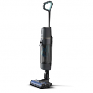 Philips XW7110/01 AquaTrio Cordless Series 7000 nedves-száraz vezeték nélküli porszívó
