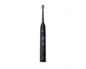 Philips HX6850/57 Sonicare ProtectiveClean 5100 szónikus elektromos fogkefe