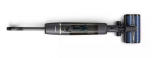 Philips XW7110/01 AquaTrio Cordless Series 7000 nedves-száraz vezeték nélküli porszívó