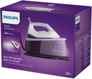 Philips PSG3000/30 Series 3000 gőzállomás