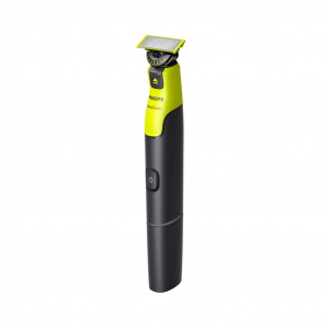 Philips QP4631/65 OneBlade 360 testszőrnyíró