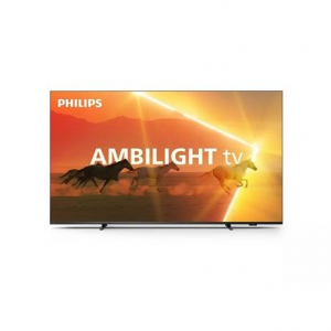 Philips 65PML9008/12 65" UHD Mini LED Ambilight Smart TV