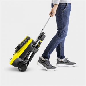 Karcher K 4 Classic magasnyomású mosó (1.679-420.0)