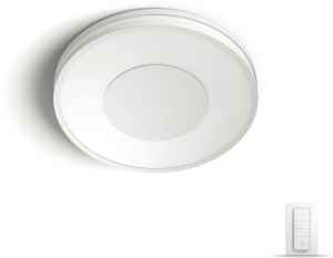 Philips 32610/31/P6 Hue Being LED lámpa fehér (929003055001)