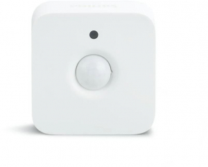 Philips Hue mozgásérzékelő fehér (929003067501)