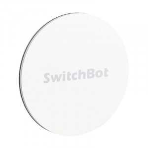 SwitchBot Tag fehér (W1501000)