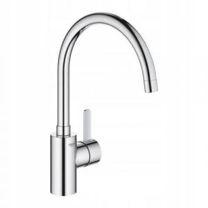 Grohe mosogató csaptelep króm (30431000)